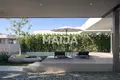 3 bedroom villa 319 m² Pong, Thailand