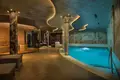 Apartamento 2 habitaciones 85 m² Nesebar, Bulgaria