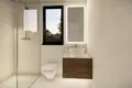 Apartment 690 m² Paphos Municipality, Cyprus