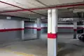 Квартира 3 спальни 120 м² Испания, Испания