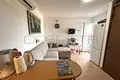 Apartamento 33 m² Grad Korcula, Croacia