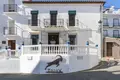 Maison 5 chambres 296 m² San Pedro Alcantara, Espagne