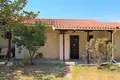 1 bedroom apartment 40 m² Nikiti, Greece