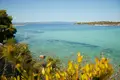 Hotel 480 m² en Ormos Panagias, Grecia