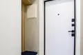 Mieszkanie 1 pokój 28 m² Mińsk, Białoruś