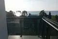 Wohnung 1 zimmer 36 m² Batumi, Georgien