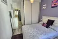 Apartamento 2 habitaciones 70 m² Mijas, Španjolska