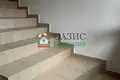 Casa 5 habitaciones 1 200 m² Kosharitsa, Bulgaria