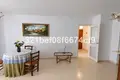 3 bedroom apartment 90 m² Spain, Spain