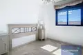 Apartment 134 m² Alicante, Spain