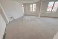 Квартира 2 комнаты 84 м² Несебр, Болгария