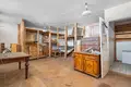 Квартира 4 комнаты 123 м² Варшава, Польша
