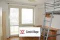 1 bedroom apartment 28 m² Kurim, Czech Republic