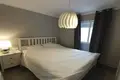 Mieszkanie 4 pokoi 97 m² Malaga, Hiszpania