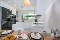 Villa 4 pièces 255 m² Kalives, Grèce