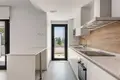 Apartamento 2 habitaciones 81 m² Dos Hermanas, Španjolska