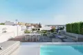 Penthouse 3 bedrooms 90 m² Benijofar, Spain