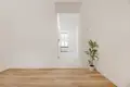 2 room apartment 40 m² Poznan, Poland