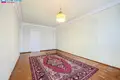 Wohnung 2 zimmer 45 m² Kaunas, Litauen