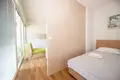 Wohnung 35 m², Montenegro