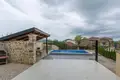 Willa 3 pokoi 115 m² Umag, Chorwacja
