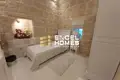 Maison 5 chambres  Gharb, Malte
