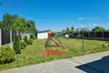 Maison 94 m² Chtchoutchyn, Bélarus