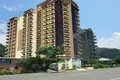 Kawalerka 1 pokój 27 m² Batumi, Gruzja