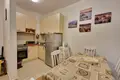 Wohnung 2 Schlafzimmer 50 m² in Budva, Montenegro