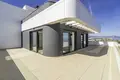 4 bedroom apartment 156 m² Torremolinos, Spain