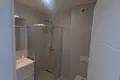 Villa de 4 dormitorios 153 m² Opcina Privlaka, Croacia