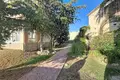 Mieszkanie 2 pokoi 60 m² Hiszpania, Hiszpania