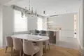 Wohnung 7 zimmer 168 m² Polen, Polen