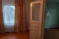 Dom 59 m² Muchaviecki sielski Saviet, Białoruś