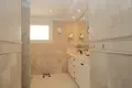 3 bedroom house 327 m² Mijas, Spain