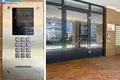 Mieszkanie 4 pokoi 114 m² Druskieniki, Litwa