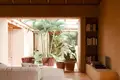 3 bedroom villa 185 m² Beraban, Indonesia