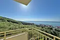 Apartment 82 m² Sveti Vlas, Bulgaria