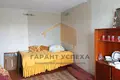 Apartamento 2 habitaciones 47 m² Dzivin, Belarús