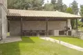 Willa 6 pokojów 479 m² Kriopigi, Grecja