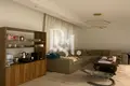 Maison de ville 3 chambres 170 m² Charjah, Émirats arabes unis