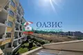 Wohnung 2 zimmer 64 m² Sweti Wlas, Bulgarien