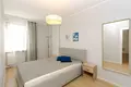 Appartement 2 chambres 59 m² en Varsovie, Pologne