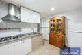 Apartment 136 m² Alicante, Spain