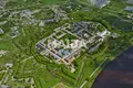 Apartamento  Daugavpils, Letonia