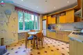Haus 246 m² Kaunas, Litauen