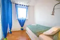 Dom 6 pokojów 300 m² Krk, Chorwacja