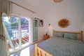 2 bedroom house 126 m² Bodrum, Turkey