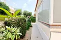 3 bedroom house 66 m² Torrevieja, Spain