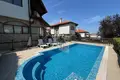 Maison 3 chambres 146 m² Kablechkovo, Bulgarie